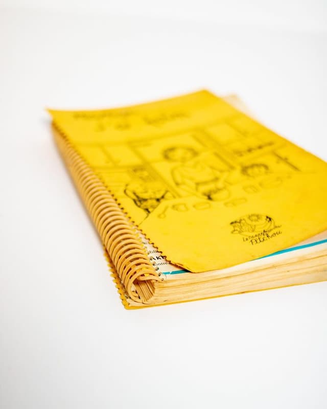 carnet à réparer.jpg