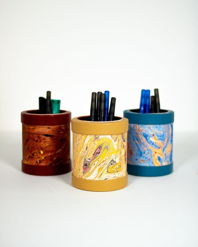 boite_crayons.jpg